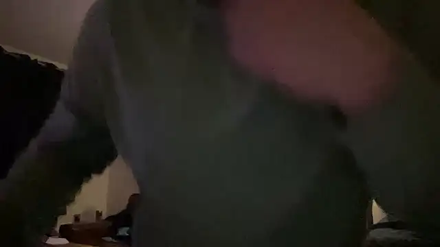 sumnerjam online show from 02/08/25, 09:46