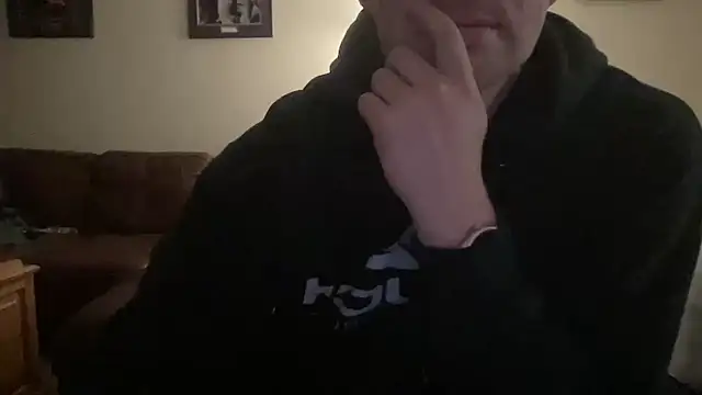 sumnerjam online show from 02/24/25, 08:27