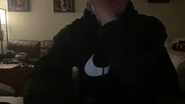 sumnerjam online show from 03/06/25, 12:09