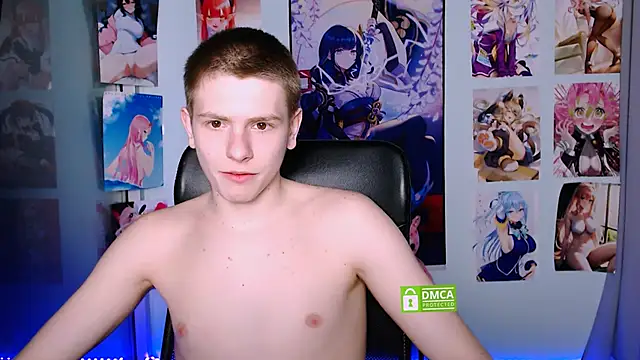 Snapshot of jimmie_hot chatting on 03/15/25, 03:07 jimmie hot online show from 03/15/25, 03:07