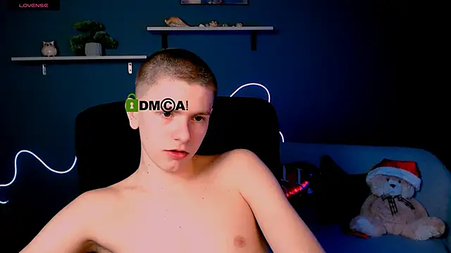 Snapshot of jimmie_hot chatting on 02/22/25, 02:06 jimmie hot online show from 02/22/25, 02:06