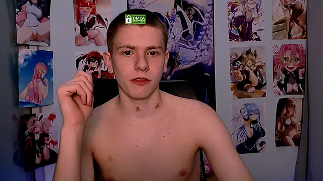 Snapshot of jimmie_hot chatting on 03/04/25, 11:00 jimmie hot online show from 03/04/25, 11:00