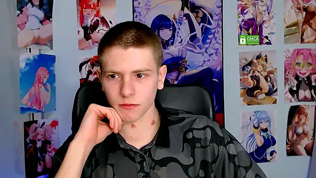 Snapshot of jimmie_hot chatting on 03/04/25, 07:54 jimmie hot online show from 03/04/25, 07:54