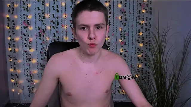 Snapshot of jimmie_hot chatting on 03/17/25, 09:55 jimmie hot online show from 03/17/25, 09:55