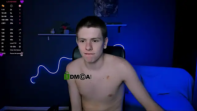 Snapshot of jimmie_hot chatting on 03/20/25, 11:02 jimmie hot online show from 03/20/25, 11:02