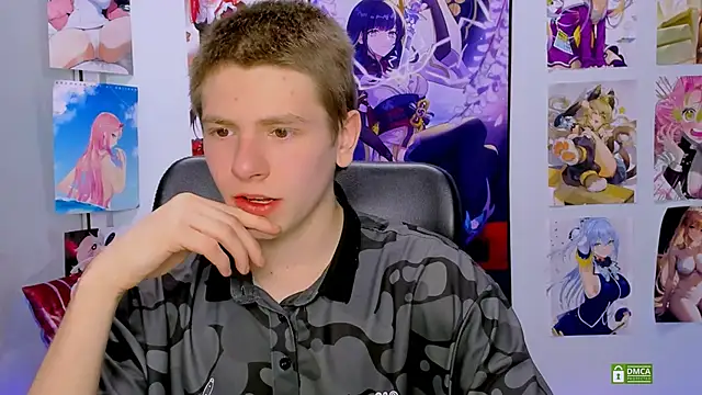 Snapshot of jimmie_hot chatting on 02/13/25, 08:03 jimmie hot online show from 02/13/25, 08:03