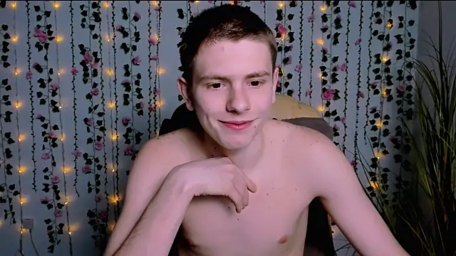 Snapshot of jimmie_hot chatting on 03/10/25, 10:55 jimmie hot online show from 03/10/25, 10:55