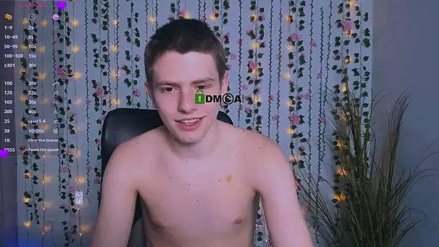Snapshot of jimmie_hot chatting on 03/22/25, 02:05 jimmie hot online show from 03/22/25, 02:05