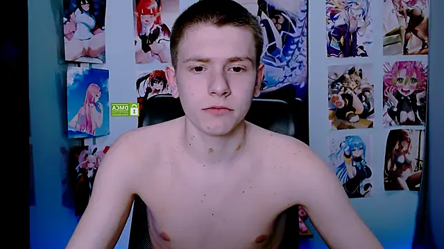 Snapshot of jimmie_hot chatting on 03/07/25, 02:25 jimmie hot online show from 03/07/25, 02:25