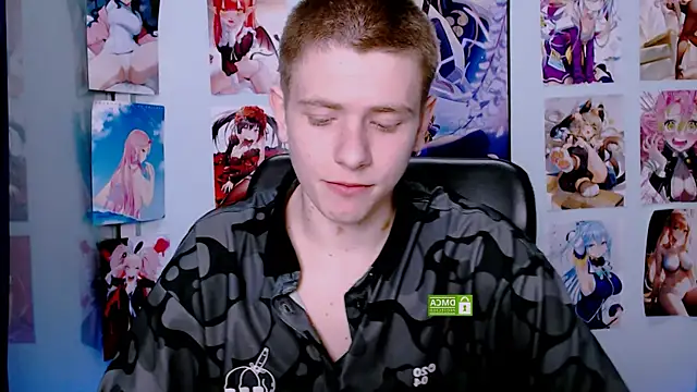 Snapshot of jimmie_hot chatting on 03/06/25, 08:16 jimmie hot online show from 03/06/25, 08:16
