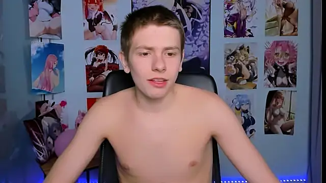 Snapshot of jimmie_hot chatting on 02/17/25, 09:46 jimmie hot online show from 02/17/25, 09:46