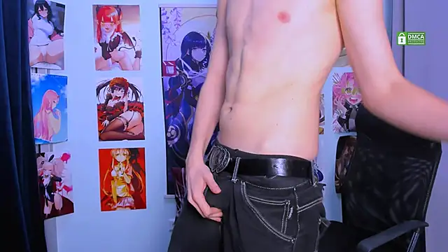 Snapshot of jimmie_hot chatting on 02/23/25, 03:18 jimmie hot online show from 02/23/25, 03:18