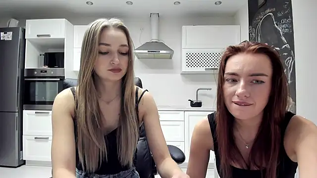 lisenok online show from 11/02/25, 10:15