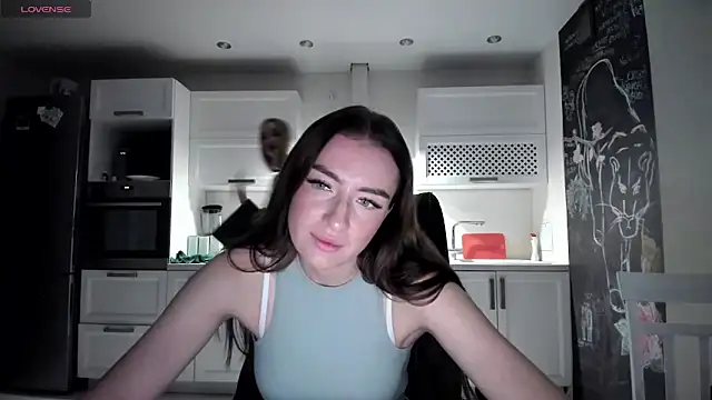lisenok online show from 06/12/26, 07:44