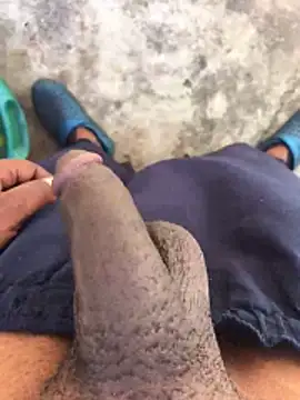 cumcum94 online show from 02/04/26, 08:31