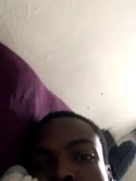 cumcum94 online show from 11/26/25, 08:25