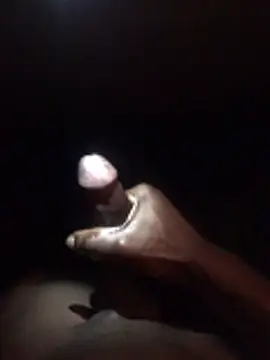 cumcum94 online show from 04/16/26, 09:37