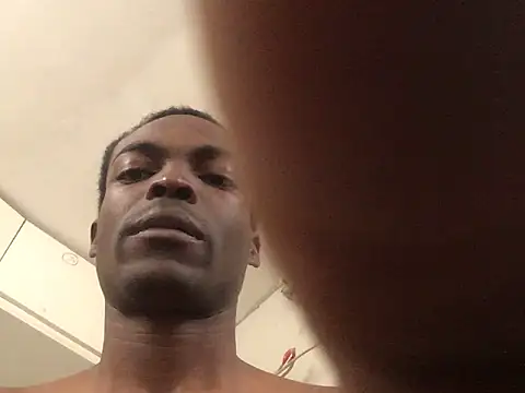 cumcum94 online show from 10/26/25, 02:06