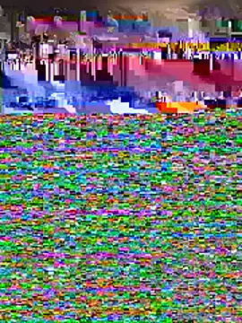 cumcum94 online show from 05/02/26, 01:11