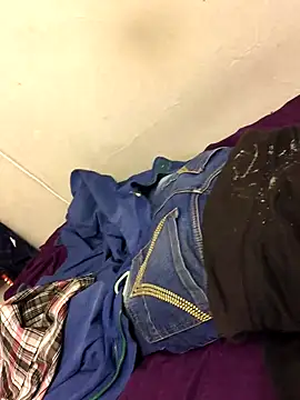 cumcum94 online show from 10/24/25, 03:44