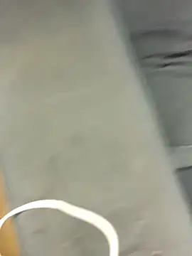 cumcum94 online show from 03/07/26, 08:47