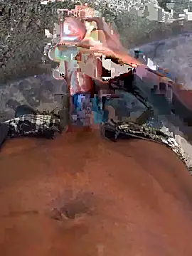 cumcum94 online show from 04/02/26, 12:01