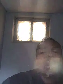 cumcum94 online show from 03/20/26, 05:41