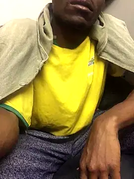 cumcum94 online show from 12/22/25, 09:26