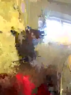 cumcum94 online show from 02/07/26, 05:04