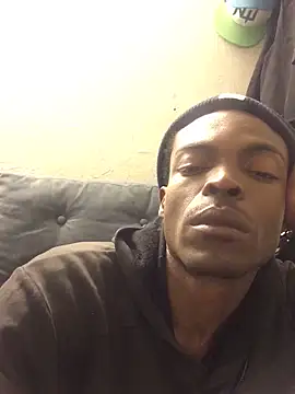 cumcum94 online show from 11/30/25, 10:21