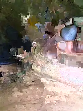 cumcum94 online show from 03/13/26, 02:00