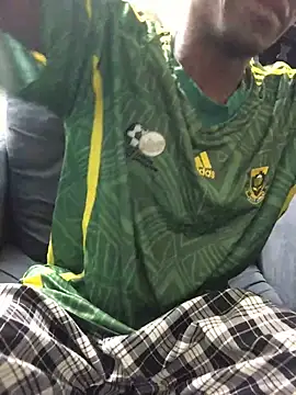 cumcum94 online show from 11/06/25, 10:03