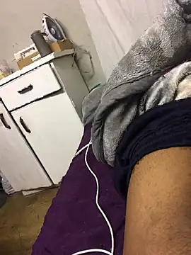 cumcum94 online show from 02/23/26, 09:37