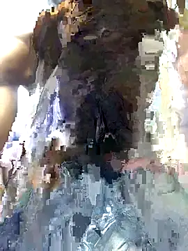 cumcum94 online show from 12/23/25, 10:58