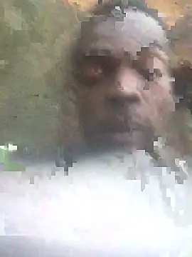cumcum94 online show from 04/20/26, 03:46
