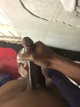 cumcum94 online show from 04/05/26, 10:49