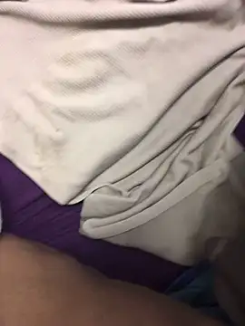 cumcum94 online show from 05/12/26, 01:39
