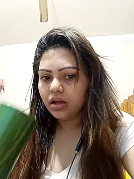 blue-berry07 online show from 11/29/25, 10:15