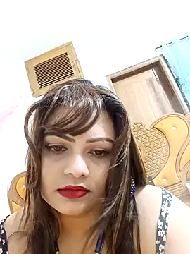 blue-berry07 online show from 11/09/25, 03:49