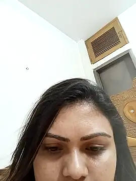 blue-berry07 online show from 10/29/25, 06:18