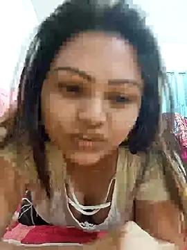 blue-berry07 online show from 12/19/25, 07:49