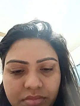 blue-berry07 online show from 01/08/26, 02:23