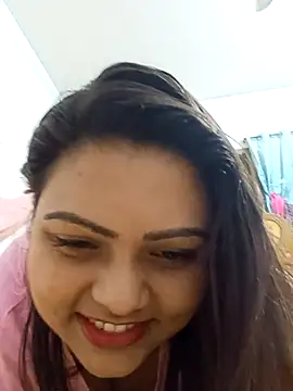 blue-berry07 online show from 12/03/25, 01:10