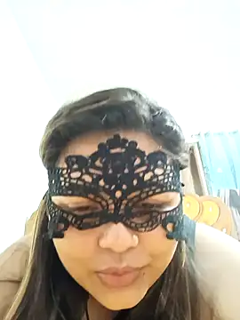 blue-berry07 online show from 11/01/25, 08:25