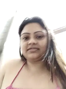 blue-berry07 online show from 12/01/25, 12:28