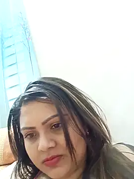 blue-berry07 online show from 12/15/25, 10:10