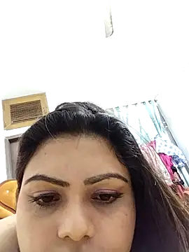 blue-berry07 online show from 11/16/25, 11:52