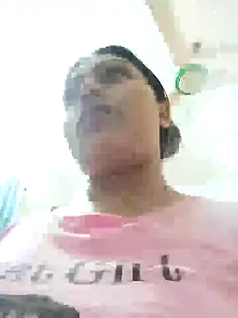 blue-berry07 online show from 11/23/25, 01:21