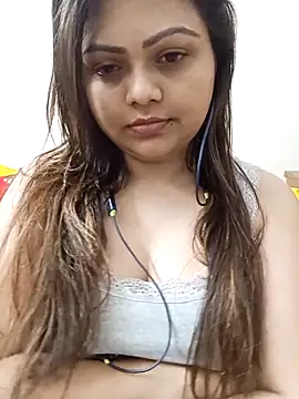 blue-berry07 online show from 12/17/25, 08:47