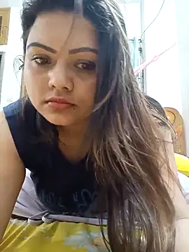 blue-berry07 online show from 12/21/25, 08:05